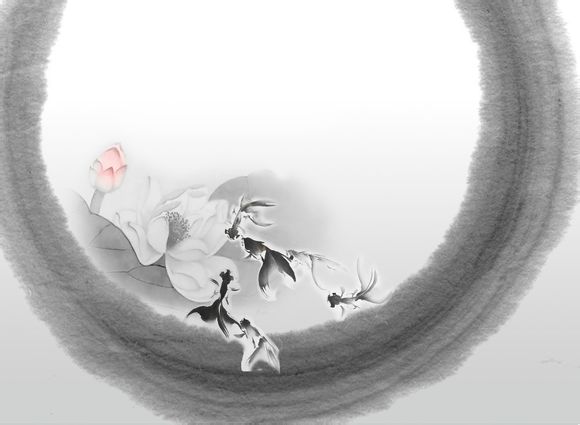 结婚了你们去吃什么