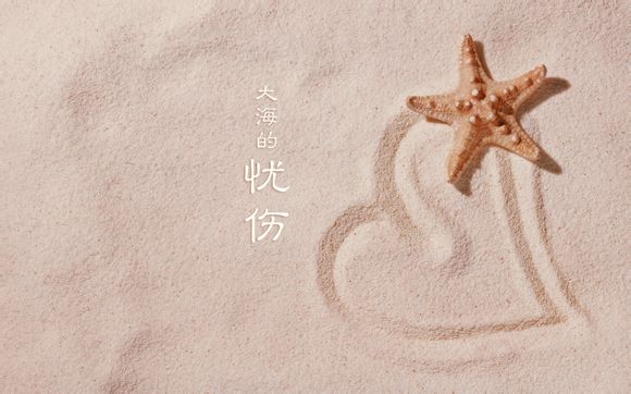 巴厘岛买欧莱雅便宜吗现在
