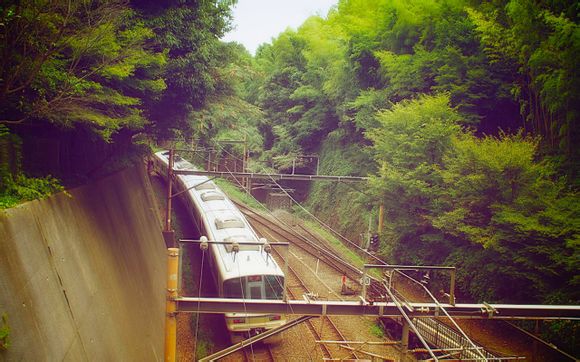 重庆璧山旅游十大景点介绍