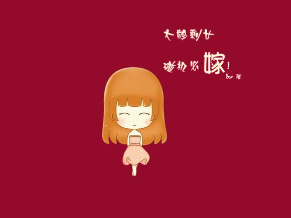 电调怎么控制电机驱动