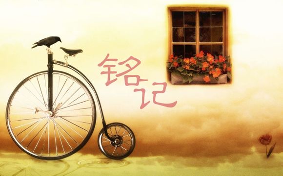 两个门磁开关怎么接