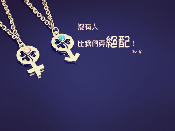 q41y是什么球阀