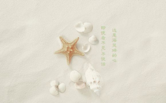美的滚筒如何清除故障码