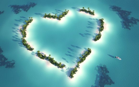 继电器怎么接线成双电源
