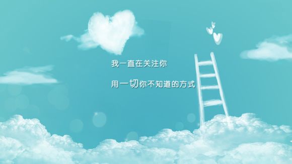 槽型光电最多触发多少次