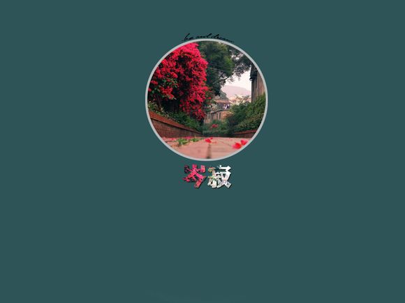 功放功率小怎么解决
