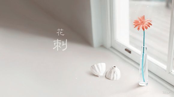 木制百叶窗怎么清理