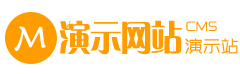 汇润网
